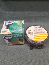 Hozelock aqua glow for sale  HUNGERFORD