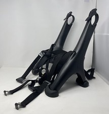 Saris trunk bike for sale  North Plains