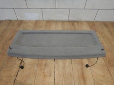 Hutablage kofferraumabdeckung  gebraucht kaufen  Grimma