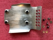 bmw r100 engine for sale bmw r100 engine for sale Hershey