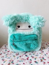joelle squishmallow for sale joelle squishmallow for sale SWANSEA