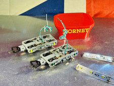 Hornby coach mk3 for sale  STOCKPORT