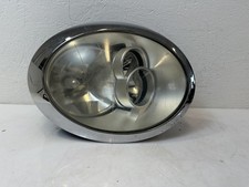 Mini cooper r50 gebraucht kaufen  Magdeburg