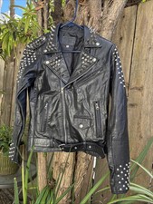 Women punk rock for sale  Santa Barbara