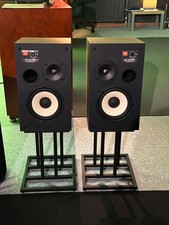 Jbl l82 classic usato  Lissone