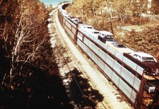 Kodachrome slide auto for sale  Selkirk