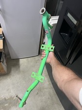 Goped knowped kick for sale  Rancho Cucamonga