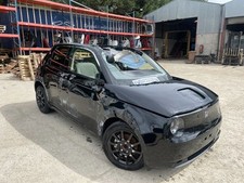 Honda breaking battery for sale  NEWRY