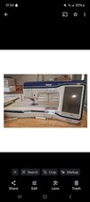 Brother xv8550d disney for sale  Glendale