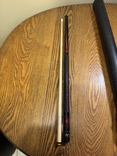 Viper pro series for sale  Macomb