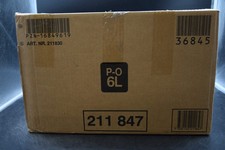 Attends pull einweghosen gebraucht kaufen  Dortmund