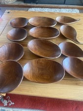 Set mid century for sale  SWINDON