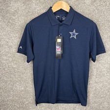 Antigua dallas cowboy for sale  Germantown