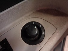 Driver left front for sale  Ames