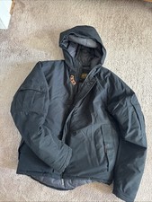 Timberland winterjacke dick gebraucht kaufen  Dresden
