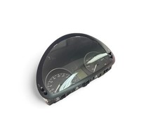 Usado, MERCEDES-BENZ SPRINTER 3,5-t 906 Kombiinstrument A9064468821 28347413 comprar usado  Enviando para Brazil