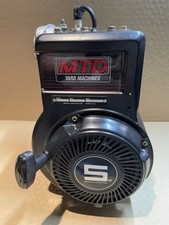 Briggs stratton long for sale  Lewistown