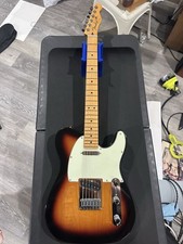 fender telecaster plus for sale fender telecaster plus for sale Pell City