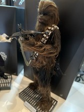 Hot toys star gebraucht kaufen  Leimen
