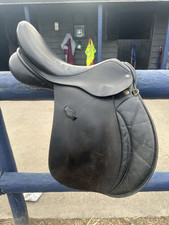 Ryder saddle for sale  SHREWSBURY