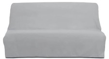 Sofa bed cover for sale  LONDON