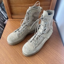 Mens tactical army for sale  FLEET