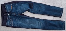 Mega coole bogner gebraucht kaufen  Kiefersfelden