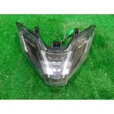 Luz trasera kymco usato  Napoli