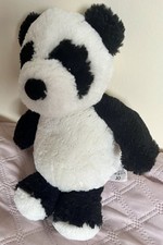 Little white company for sale Little white company for sale  SANDBACH