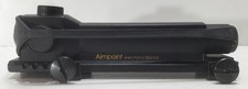 Aimpoint electronic mark for sale  Meridian