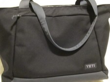 Yeti crossroad borsa usato  Spedire a Italy