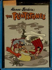 flintstones car for sale  Henrico