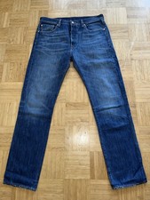 Levis vintage denim gebraucht kaufen Levis vintage denim gebraucht kaufen  Bergisch Gladbach