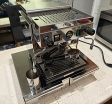 Pasquini livia vintage for sale  Gardena
