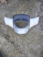 Carena anteriore faro usato  Vimodrone