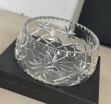 Beautiful hand cut for sale  WAKEFIELD