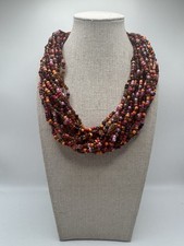 Handmade multi strand for sale  Festus