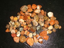 Old lake superior for sale  Dyer