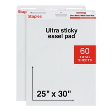 Staples ultra sticky for sale  USA