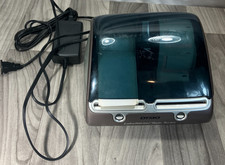 Dymo labelwriter twin for sale  Denver