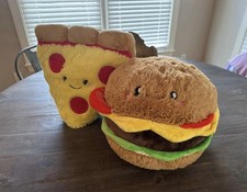 Squishable large comfort for sale  Trussville