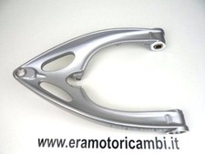 Telelever supporto staffa usato  Villa Castelli