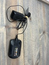Worx wa3742 20v for sale  Portland