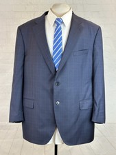 Peter millar portugal for sale  Bethel