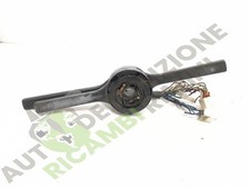 156a2000 devioguida completo usato  Rimini