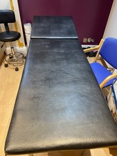 Beauty physiotherapy sturdy for sale  HARROW