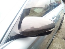 Bmw series passenger for sale Bmw series passenger for sale  SWANSEA