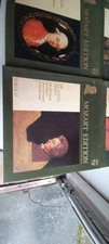 Schallplatten mozart edition gebraucht kaufen  Tauberbischofsheim