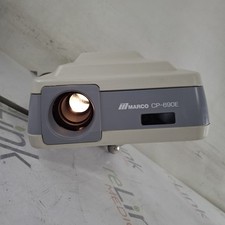 Marco 690e medical for sale  Twinsburg