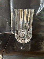 water piece for sale water piece for sale Smithtown